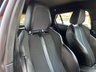 USED 2023 73 PEUGEOT 2008 1.2 PureTech GT EAT Euro 6 (s/s) 5dr 1owner+CarPlay+360camera+Ulez