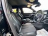 USED 2023 73 PEUGEOT 2008 1.2 PureTech GT EAT Euro 6 (s/s) 5dr 1owner+CarPlay+360camera+Ulez