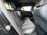 USED 2023 73 PEUGEOT 2008 1.2 PureTech GT EAT Euro 6 (s/s) 5dr 1owner+CarPlay+360camera+Ulez