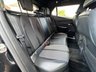 USED 2023 73 PEUGEOT 2008 1.2 PureTech GT EAT Euro 6 (s/s) 5dr 1owner+CarPlay+360camera+Ulez