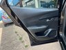 USED 2023 73 PEUGEOT 2008 1.2 PureTech GT EAT Euro 6 (s/s) 5dr 1owner+CarPlay+360camera+Ulez
