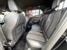 USED 2023 73 PEUGEOT 2008 1.2 PureTech GT EAT Euro 6 (s/s) 5dr 1owner+CarPlay+360camera+Ulez
