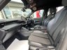 USED 2023 73 PEUGEOT 2008 1.2 PureTech GT EAT Euro 6 (s/s) 5dr 1owner+CarPlay+360camera+Ulez