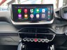 USED 2023 73 PEUGEOT 2008 1.2 PureTech GT EAT Euro 6 (s/s) 5dr 1owner+CarPlay+360camera+Ulez