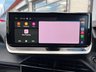 USED 2023 73 PEUGEOT 2008 1.2 PureTech GT EAT Euro 6 (s/s) 5dr 1owner+CarPlay+360camera+Ulez