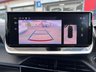 USED 2023 73 PEUGEOT 2008 1.2 PureTech GT EAT Euro 6 (s/s) 5dr 1owner+CarPlay+360camera+Ulez