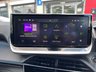 USED 2023 73 PEUGEOT 2008 1.2 PureTech GT EAT Euro 6 (s/s) 5dr 1owner+CarPlay+360camera+Ulez