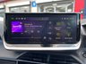 USED 2023 73 PEUGEOT 2008 1.2 PureTech GT EAT Euro 6 (s/s) 5dr 1owner+CarPlay+360camera+Ulez