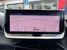 USED 2023 73 PEUGEOT 2008 1.2 PureTech GT EAT Euro 6 (s/s) 5dr 1owner+CarPlay+360camera+Ulez