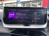 USED 2023 73 PEUGEOT 2008 1.2 PureTech GT EAT Euro 6 (s/s) 5dr 1owner+CarPlay+360camera+Ulez