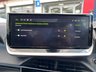USED 2023 73 PEUGEOT 2008 1.2 PureTech GT EAT Euro 6 (s/s) 5dr 1owner+CarPlay+360camera+Ulez