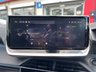 USED 2023 73 PEUGEOT 2008 1.2 PureTech GT EAT Euro 6 (s/s) 5dr 1owner+CarPlay+360camera+Ulez
