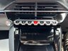 USED 2023 73 PEUGEOT 2008 1.2 PureTech GT EAT Euro 6 (s/s) 5dr 1owner+CarPlay+360camera+Ulez