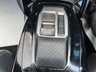 USED 2023 73 PEUGEOT 2008 1.2 PureTech GT EAT Euro 6 (s/s) 5dr 1owner+CarPlay+360camera+Ulez
