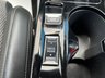 USED 2023 73 PEUGEOT 2008 1.2 PureTech GT EAT Euro 6 (s/s) 5dr 1owner+CarPlay+360camera+Ulez