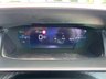 USED 2023 73 PEUGEOT 2008 1.2 PureTech GT EAT Euro 6 (s/s) 5dr 1owner+CarPlay+360camera+Ulez