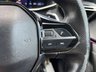 USED 2023 73 PEUGEOT 2008 1.2 PureTech GT EAT Euro 6 (s/s) 5dr 1owner+CarPlay+360camera+Ulez