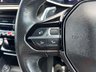 USED 2023 73 PEUGEOT 2008 1.2 PureTech GT EAT Euro 6 (s/s) 5dr 1owner+CarPlay+360camera+Ulez