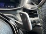 USED 2023 73 PEUGEOT 2008 1.2 PureTech GT EAT Euro 6 (s/s) 5dr 1owner+CarPlay+360camera+Ulez