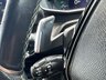 USED 2023 73 PEUGEOT 2008 1.2 PureTech GT EAT Euro 6 (s/s) 5dr 1owner+CarPlay+360camera+Ulez