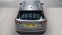 USED 2018 67 SKODA KODIAQ 2.0 TDI Edition SUV 5dr Diesel Manual 4WD Euro 6 (s/s) (7 Seat) (150 ps) WARRANTY+BREAKDOWN COVER AVAILABLE*