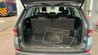 USED 2018 67 SKODA KODIAQ 2.0 TDI Edition SUV 5dr Diesel Manual 4WD Euro 6 (s/s) (7 Seat) (150 ps) WARRANTY+BREAKDOWN COVER AVAILABLE*