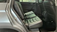 USED 2018 67 SKODA KODIAQ 2.0 TDI Edition SUV 5dr Diesel Manual 4WD Euro 6 (s/s) (7 Seat) (150 ps) WARRANTY+BREAKDOWN COVER AVAILABLE*
