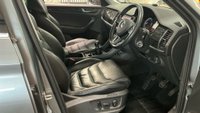 USED 2018 67 SKODA KODIAQ 2.0 TDI Edition SUV 5dr Diesel Manual 4WD Euro 6 (s/s) (7 Seat) (150 ps) WARRANTY+BREAKDOWN COVER AVAILABLE*