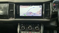 USED 2018 67 SKODA KODIAQ 2.0 TDI Edition SUV 5dr Diesel Manual 4WD Euro 6 (s/s) (7 Seat) (150 ps) WARRANTY+BREAKDOWN COVER AVAILABLE*