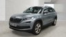 USED 2018 67 SKODA KODIAQ 2.0 TDI Edition SUV 5dr Diesel Manual 4WD Euro 6 (s/s) (7 Seat) (150 ps) WARRANTY+BREAKDOWN COVER AVAILABLE*