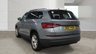 USED 2018 67 SKODA KODIAQ 2.0 TDI Edition SUV 5dr Diesel Manual 4WD Euro 6 (s/s) (7 Seat) (150 ps) WARRANTY+BREAKDOWN COVER AVAILABLE*
