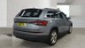 USED 2018 67 SKODA KODIAQ 2.0 TDI Edition SUV 5dr Diesel Manual 4WD Euro 6 (s/s) (7 Seat) (150 ps) WARRANTY+BREAKDOWN COVER AVAILABLE*