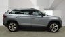 USED 2018 67 SKODA KODIAQ 2.0 TDI Edition SUV 5dr Diesel Manual 4WD Euro 6 (s/s) (7 Seat) (150 ps) WARRANTY+BREAKDOWN COVER AVAILABLE*