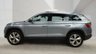 USED 2018 67 SKODA KODIAQ 2.0 TDI Edition SUV 5dr Diesel Manual 4WD Euro 6 (s/s) (7 Seat) (150 ps) WARRANTY+BREAKDOWN COVER AVAILABLE*