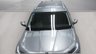 USED 2018 67 SKODA KODIAQ 2.0 TDI Edition SUV 5dr Diesel Manual 4WD Euro 6 (s/s) (7 Seat) (150 ps) WARRANTY+BREAKDOWN COVER AVAILABLE*