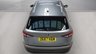 USED 2018 67 SKODA KODIAQ 2.0 TDI Edition SUV 5dr Diesel Manual 4WD Euro 6 (s/s) (7 Seat) (150 ps) WARRANTY+BREAKDOWN COVER AVAILABLE*
