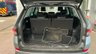 USED 2018 67 SKODA KODIAQ 2.0 TDI Edition SUV 5dr Diesel Manual 4WD Euro 6 (s/s) (7 Seat) (150 ps) WARRANTY+BREAKDOWN COVER AVAILABLE*