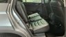 USED 2018 67 SKODA KODIAQ 2.0 TDI Edition SUV 5dr Diesel Manual 4WD Euro 6 (s/s) (7 Seat) (150 ps) WARRANTY+BREAKDOWN COVER AVAILABLE*
