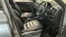 USED 2018 67 SKODA KODIAQ 2.0 TDI Edition SUV 5dr Diesel Manual 4WD Euro 6 (s/s) (7 Seat) (150 ps) WARRANTY+BREAKDOWN COVER AVAILABLE*