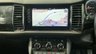 USED 2018 67 SKODA KODIAQ 2.0 TDI Edition SUV 5dr Diesel Manual 4WD Euro 6 (s/s) (7 Seat) (150 ps) WARRANTY+BREAKDOWN COVER AVAILABLE*