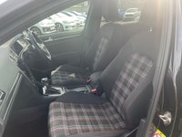 USED 2020 69 VOLKSWAGEN GOLF 2.0 TSI GPF GTI Performance Hatchback 5dr Petrol DSG Euro 6 (s/s) (245 ps) 