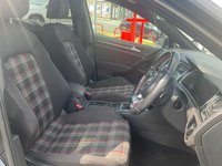 USED 2020 69 VOLKSWAGEN GOLF 2.0 TSI GPF GTI Performance Hatchback 5dr Petrol DSG Euro 6 (s/s) (245 ps) 