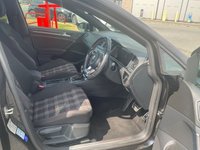 USED 2020 69 VOLKSWAGEN GOLF 2.0 TSI GPF GTI Performance Hatchback 5dr Petrol DSG Euro 6 (s/s) (245 ps) 