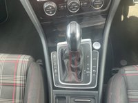 USED 2020 69 VOLKSWAGEN GOLF 2.0 TSI GPF GTI Performance Hatchback 5dr Petrol DSG Euro 6 (s/s) (245 ps) 