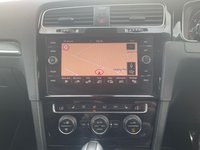 USED 2020 69 VOLKSWAGEN GOLF 2.0 TSI GPF GTI Performance Hatchback 5dr Petrol DSG Euro 6 (s/s) (245 ps) 