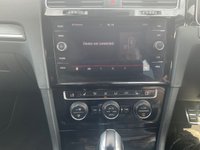 USED 2020 69 VOLKSWAGEN GOLF 2.0 TSI GPF GTI Performance Hatchback 5dr Petrol DSG Euro 6 (s/s) (245 ps) 