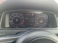 USED 2020 69 VOLKSWAGEN GOLF 2.0 TSI GPF GTI Performance Hatchback 5dr Petrol DSG Euro 6 (s/s) (245 ps) 