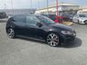 USED 2020 69 VOLKSWAGEN GOLF 2.0 TSI GPF GTI Performance Hatchback 5dr Petrol DSG Euro 6 (s/s) (245 ps) 
