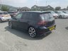 USED 2020 69 VOLKSWAGEN GOLF 2.0 TSI GPF GTI Performance Hatchback 5dr Petrol DSG Euro 6 (s/s) (245 ps) 