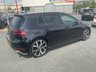 USED 2020 69 VOLKSWAGEN GOLF 2.0 TSI GPF GTI Performance Hatchback 5dr Petrol DSG Euro 6 (s/s) (245 ps) 